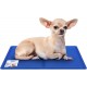 DIAMENTIQ cooling mat - pet bed - 50x90 cm