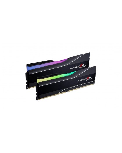 G.Skill Trident Z5 Neo RGB F5-6000J3636F16GX2-TZ5NR memory module 32 GB 2 x 16 GB DDR5 6000 MHz