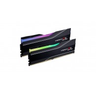 G.Skill Trident Z5 Neo RGB F5-6000J3636F16GX2-TZ5NR memory module 32 GB 2 x 16 GB DDR5 6000 MHz
