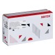 Xerox 006R04403 toner cartridge 1 pc(s) Original Black