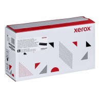Xerox 006R04403 toner cartridge 1 pc(s) Original Black