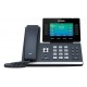 Yealink SIP-T54W IP phone Black 10 lines LCD Wi-Fi