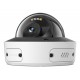 TP-Link InSight S285 Dome IP security camera Outdoor 3840 x 2160 pixels Ceiling
