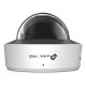 TP-Link InSight S285 Dome IP security camera Outdoor 3840 x 2160 pixels Ceiling