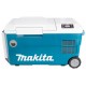 MAKITA. FRIDGE-HEATER 18V40V XGT/230V