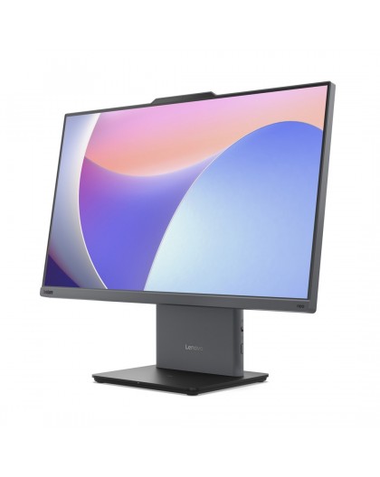 Lenovo ThinkCentre neo 50a 24 Gen 5 Intel® Core™ i5 i5-13420H 60.5 cm (23.8") 1920 x 1080 pixels All-in-One PC 16 GB DDR5-SDRAM 
