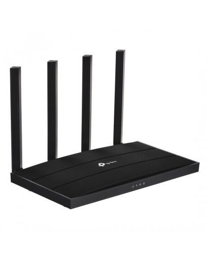 Router TP-LINK Archer AX12