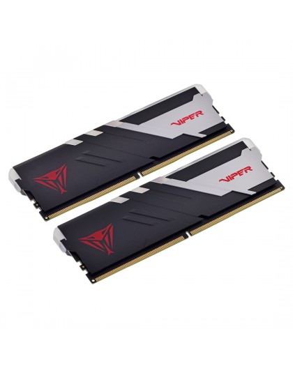 PATRIOT DDR5 2x16GB VIPER VENOM 6000MHz CL36
