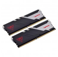 PATRIOT DDR5 2x16GB VIPER VENOM 6000MHz CL36
