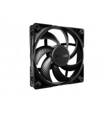BE QUIET! Silent Wings Pro 4 BL099 140 mm PC Fan