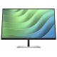 HP E27 G5 68.6 cm (27") 1920 x 1080 pixels Full HD LED Black