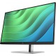 HP E27 G5 68.6 cm (27") 1920 x 1080 pixels Full HD LED Black