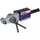DEDRA DED7515 arc welding accessory/supply