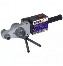 DEDRA DED7515 arc welding accessory/supply