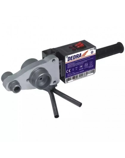 DEDRA DED7515 arc welding accessory/supply