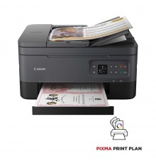 Canon PIXMA TS7450i Inkjet A4 4800 x 1200 DPI Wi-Fi