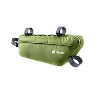 Torba na ramę Deuter Mondego FB 6 - meadow