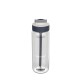 Kambukka Lagoon 750ml Clear 2.0 water bottle