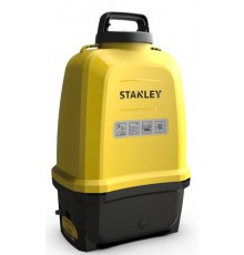 Pressure sprayer 16 L