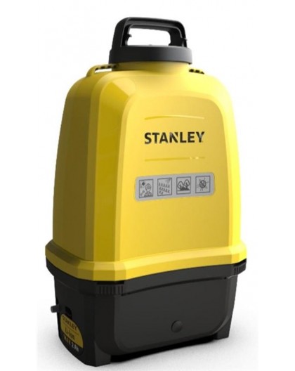 Pressure sprayer 16 L