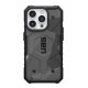 Urban Armor Gear 114283114033 mobile phone case 15.5 cm (6.1") Cover Camouflage, Grey