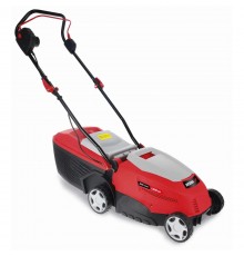 Electric mower 32cm 1300W