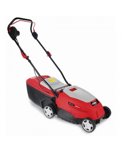 Electric mower 32cm 1300W