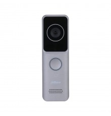 Dahua Technology VTO2311R-WP video intercom system 2 MP Light grey