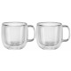 ZWILLING 39500-113-0 cup Transparent 2 pc(s)