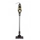 ADLER AD 7083 vacuum cleaner, gold