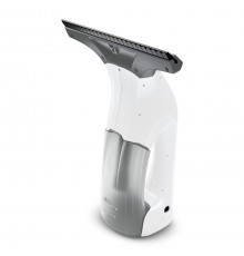 Kärcher WV 1 electric window cleaner 0.1 L White