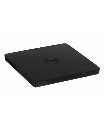 DELL DW316 optical disc drive DVD±RW Black