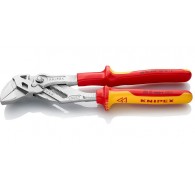 Knipex 86 06 250 plier Slip-joint pliers