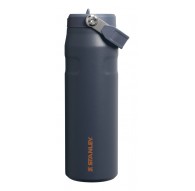 Stanley 1913 10-11283-146 Daily usage 700 ml Stainless steel Blue