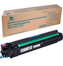 Konica Minolta A2X20ED imaging unit 155000 pages