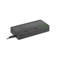 LANBERG SWITCH DSP1-1008 (8-PORT, 1GB/S)
