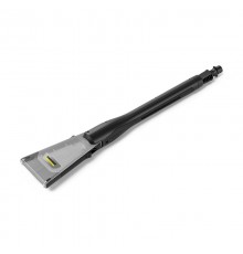 KARCHER eco!Booster 145 multi jet lance - 2.645-384.0