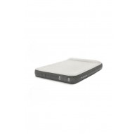 Inflatable mattress w/pillow NATUREHIKE