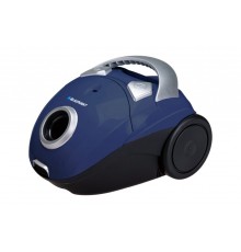 Blaupunkt hoover VCB202