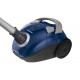 Blaupunkt hoover VCB202