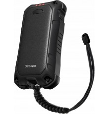 Ocoopa black UT3201 Ocoopa electric heater