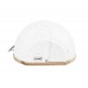 Feel-Maestro MR-1678G bread box Oval White
