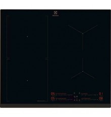 ELECTROLUX EIS67453 induction hob