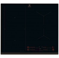 ELECTROLUX EIS67453 induction hob