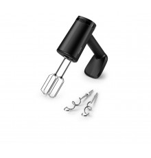 Philips HR3781/00 mixer Hand mixer 500 W Black