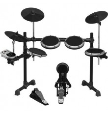 Behringer XD8USB Black