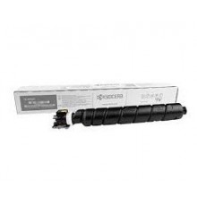 KYOCERA TK-8555 toner cartridge 1 pc(s) Original Black