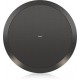 Tannoy CVS 801-BK 8" współosiowy głośnik sufitowy do zastosowań instalacyjnych (czarny)