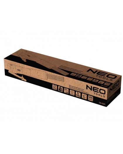 NEO tools 14-031 hammer
