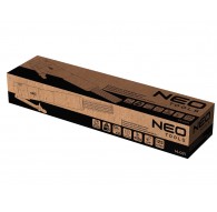 NEO tools 14-031 hammer